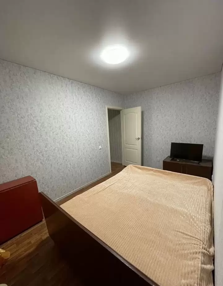 4324367-2