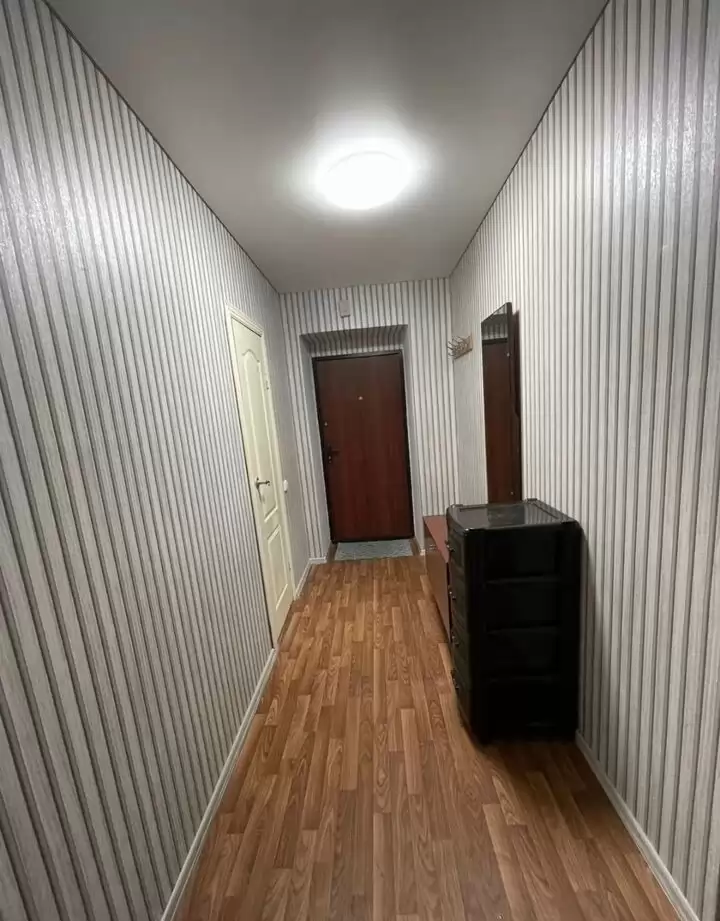 4324367-3