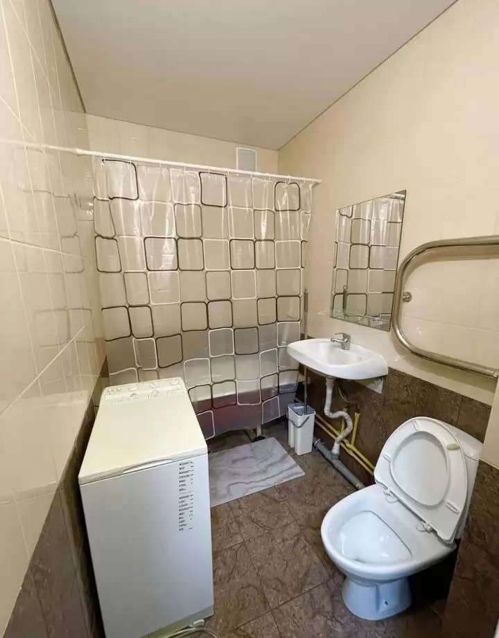 4324367-4