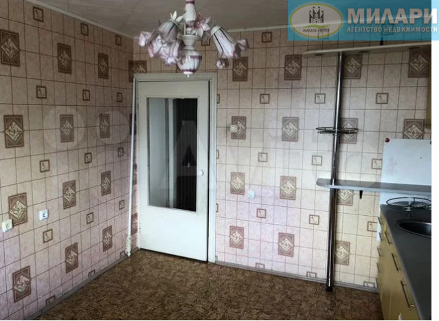 ни (4)