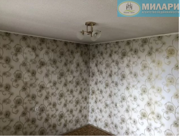 ни (6)