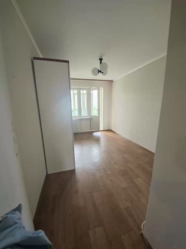 4398252-3