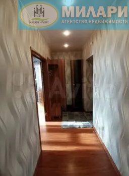 screenshot_4