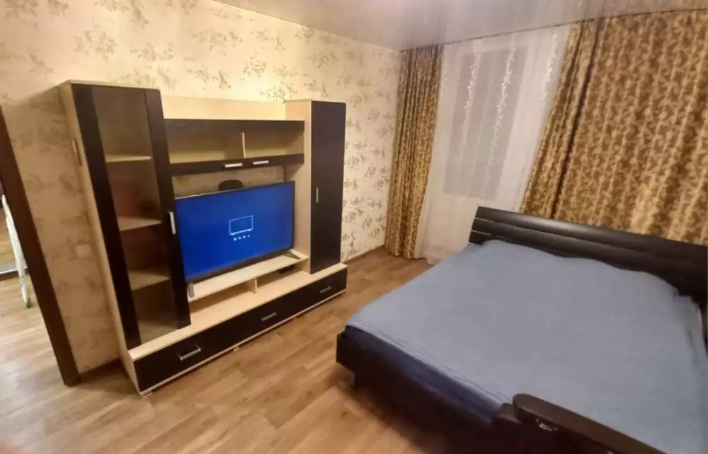 3756531-2
