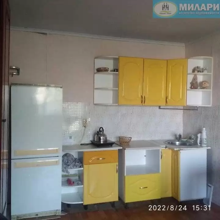 630b1768c01736016b0d321c-1