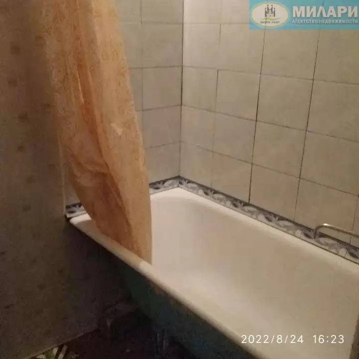 630b177301034572036c6158-1