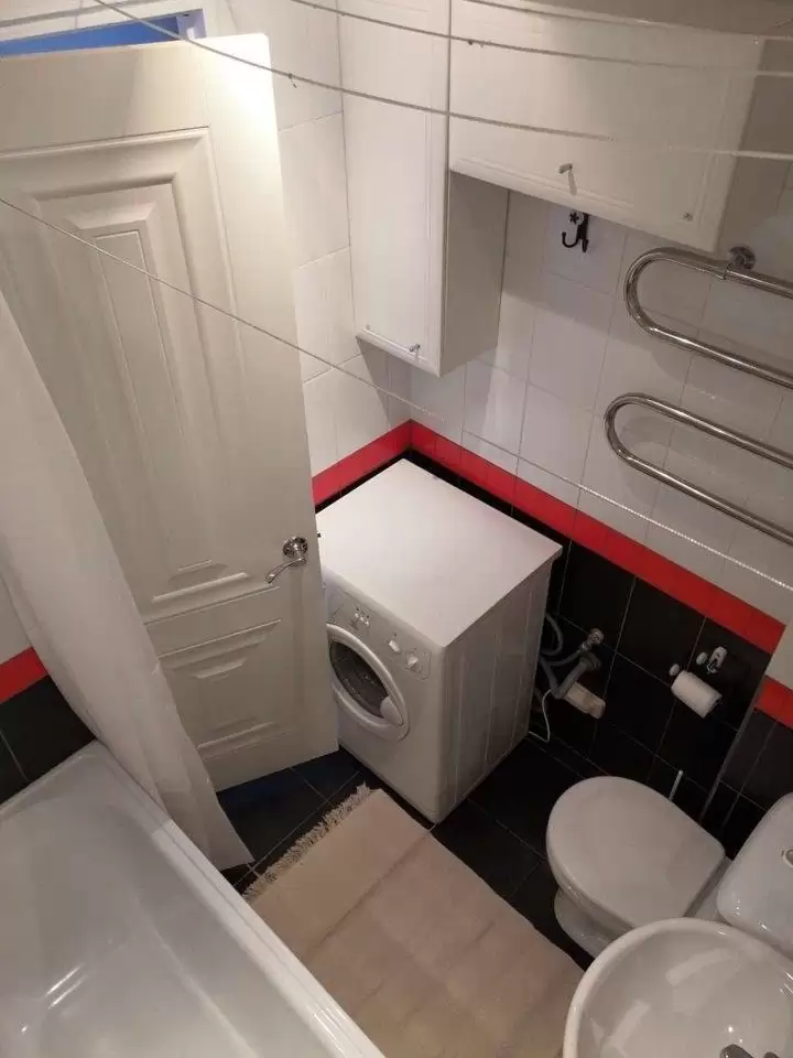 2456930-8