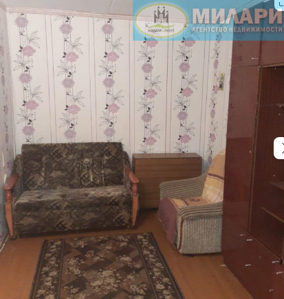 screenshot_8