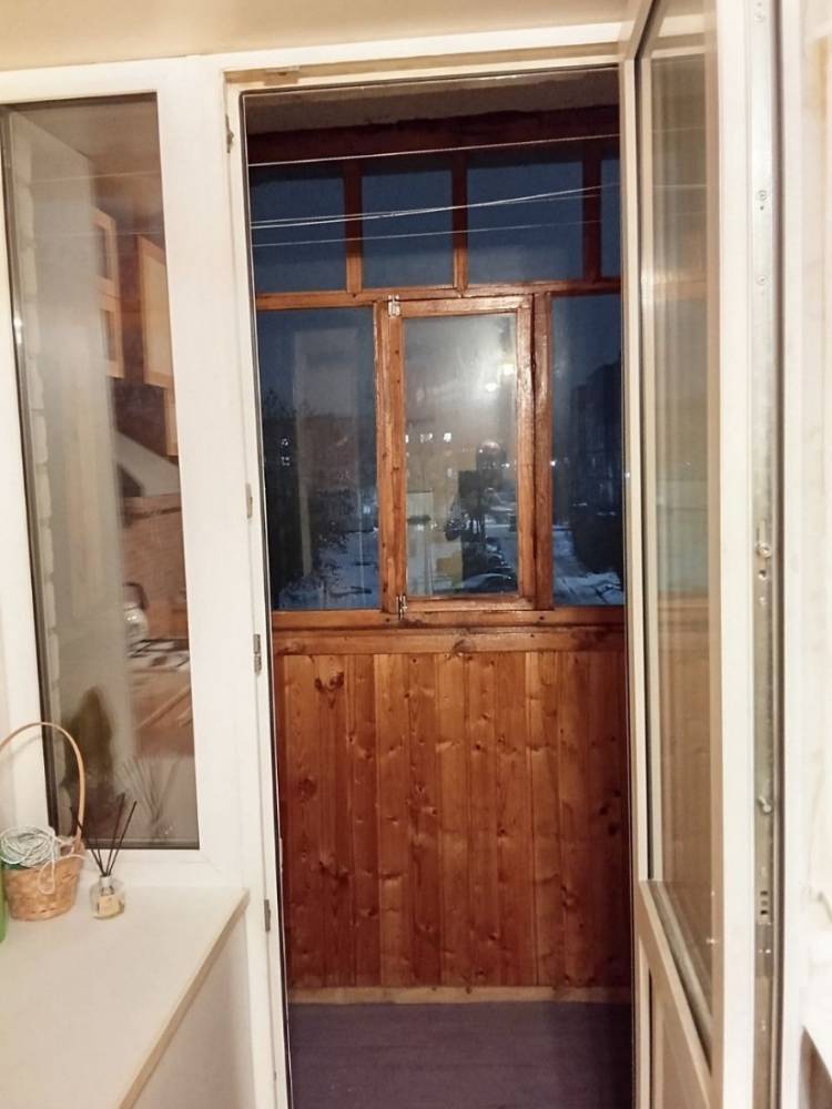 photo_2025-11-29_20-59-44