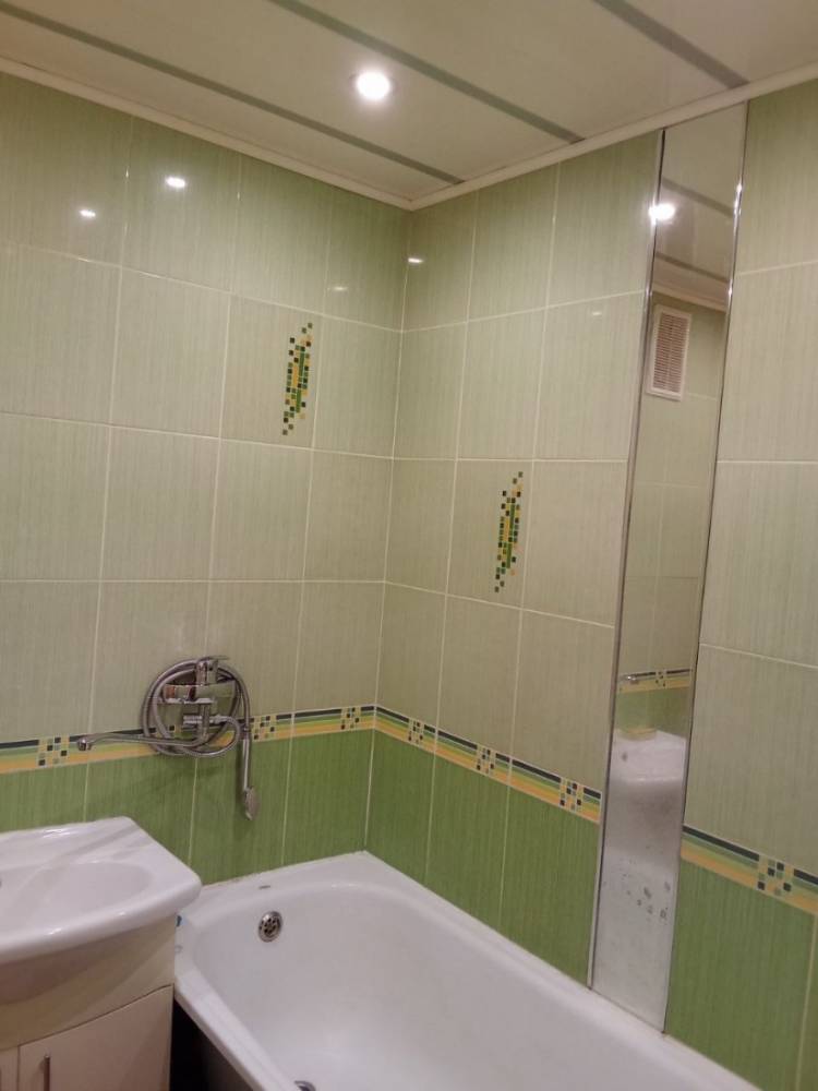 photo_2025-11-29_21-04-43