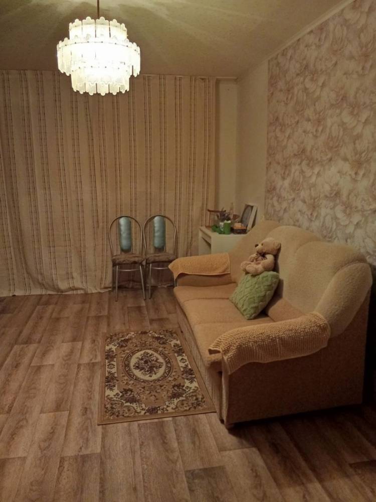 photo_2026-01-22_14-14-02