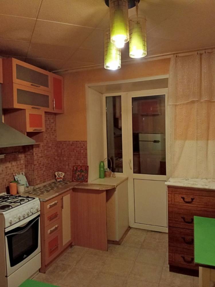 photo_2025-11-29_20-59-51