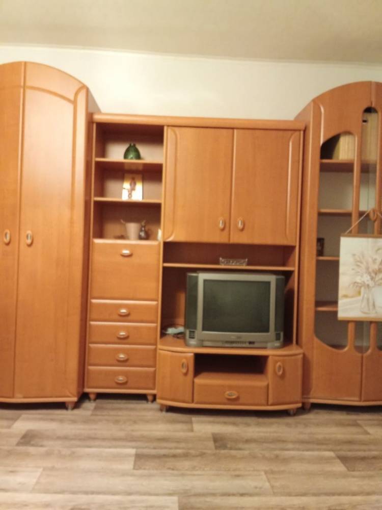 photo_2025-11-29_21-01-46