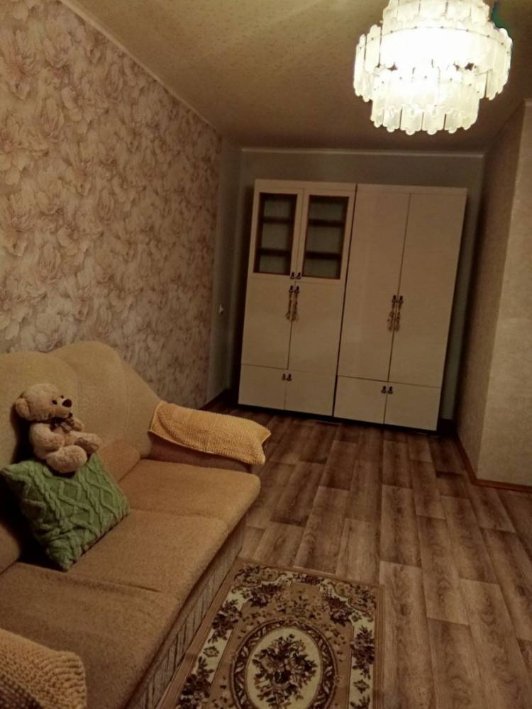 photo_2025-11-29_21-02-38