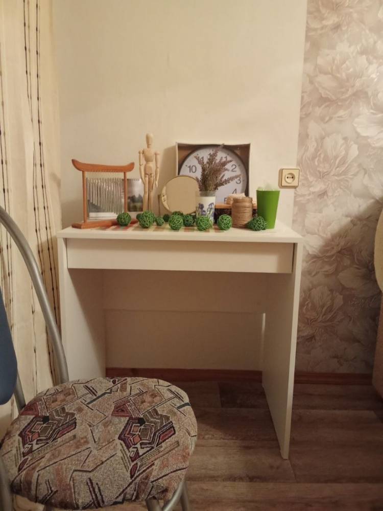 photo_2025-11-29_21-02-52