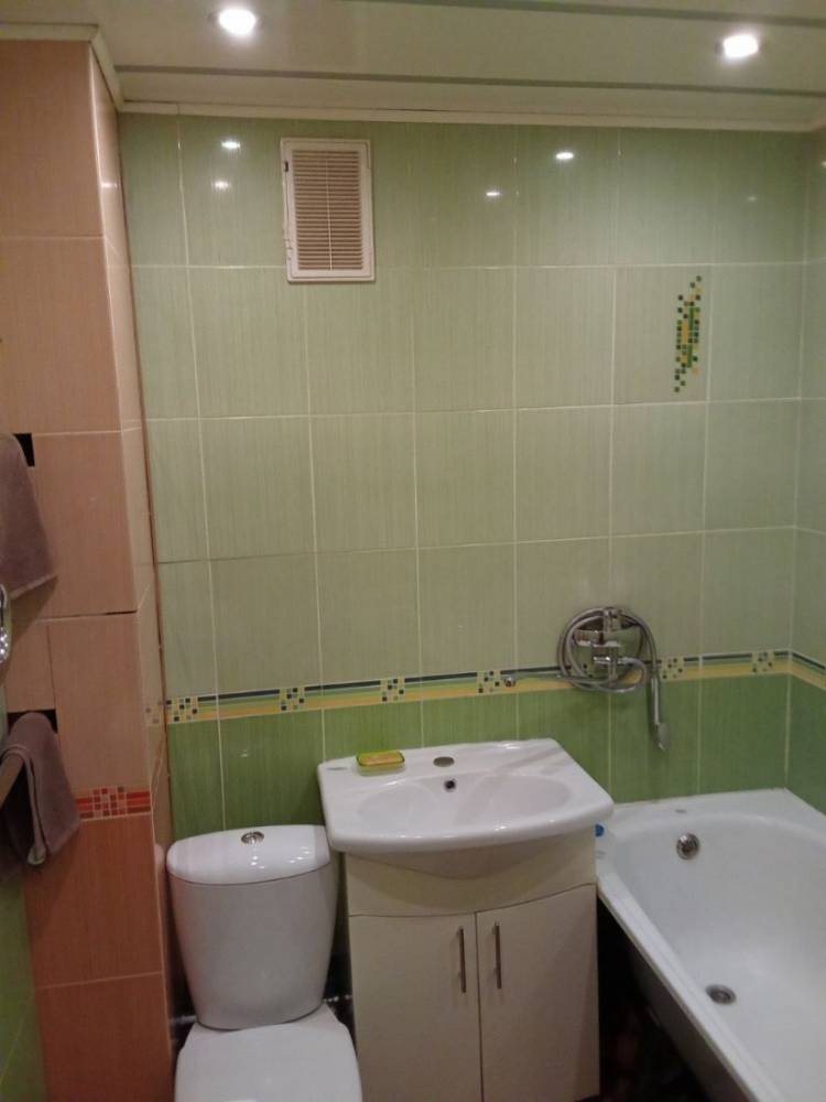 photo_2025-11-29_21-03-50