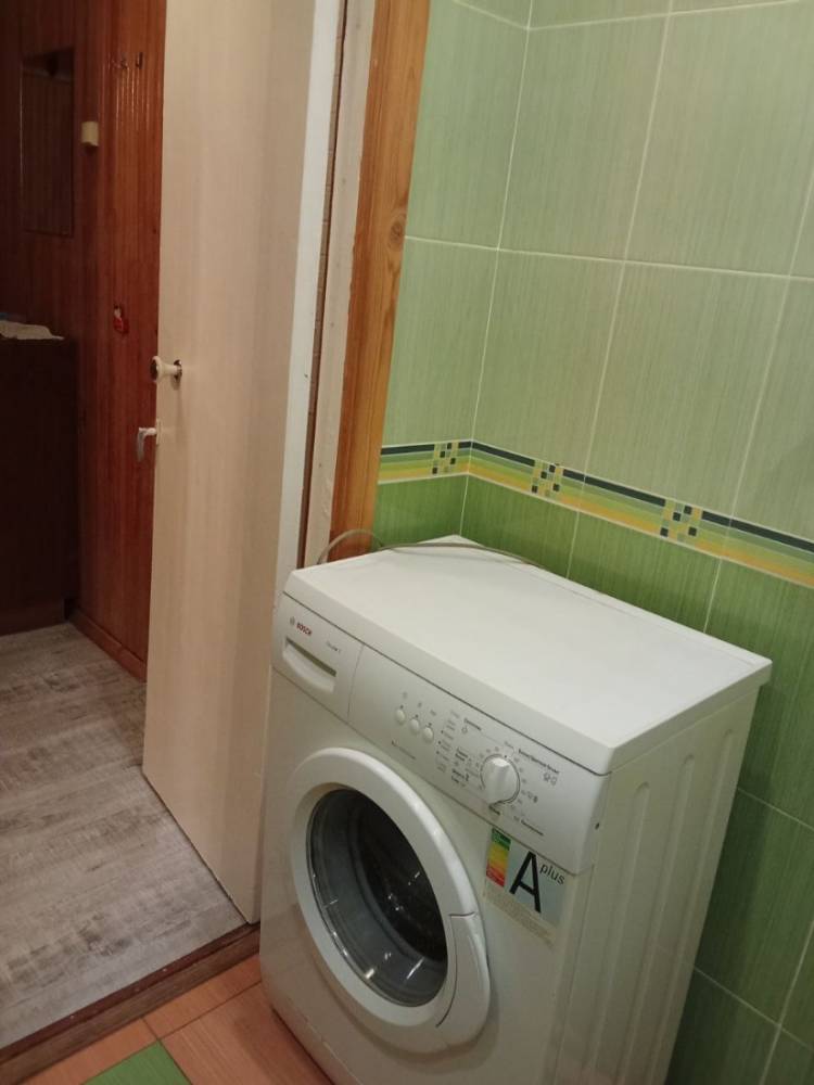 photo_2025-11-29_21-04-23