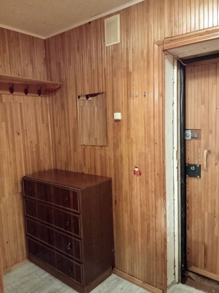 photo_2025-11-29_21-05-15