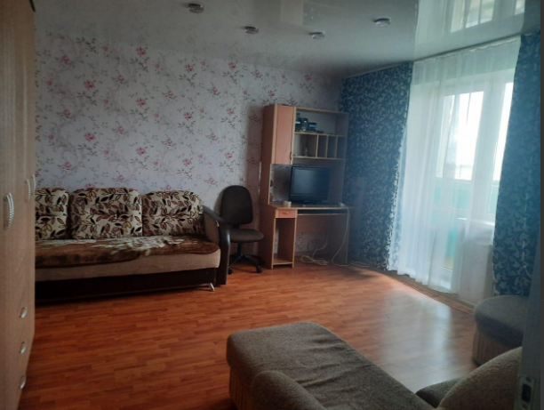 screenshot_4
