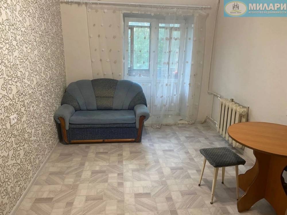 mcd_pofrzpg