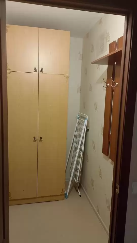 4613931-9