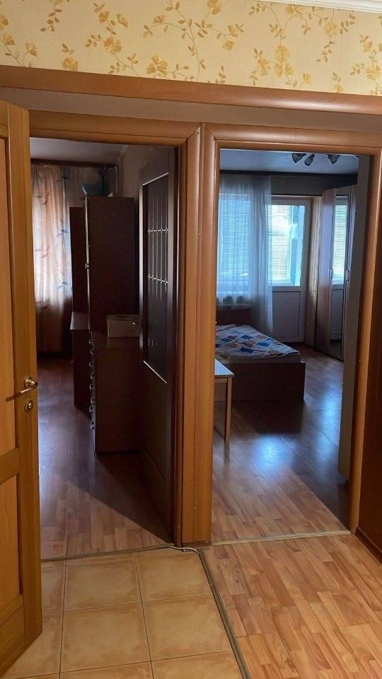 3499745-17