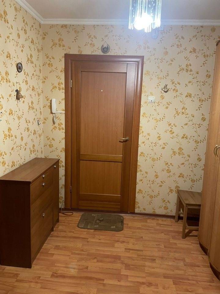 3499745-20