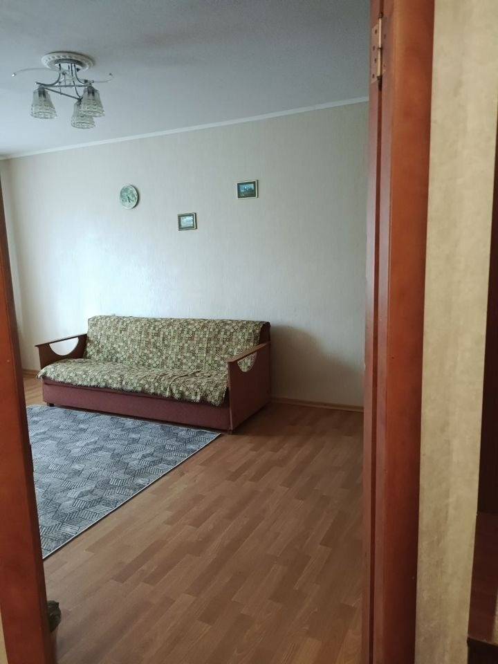 3382420-19