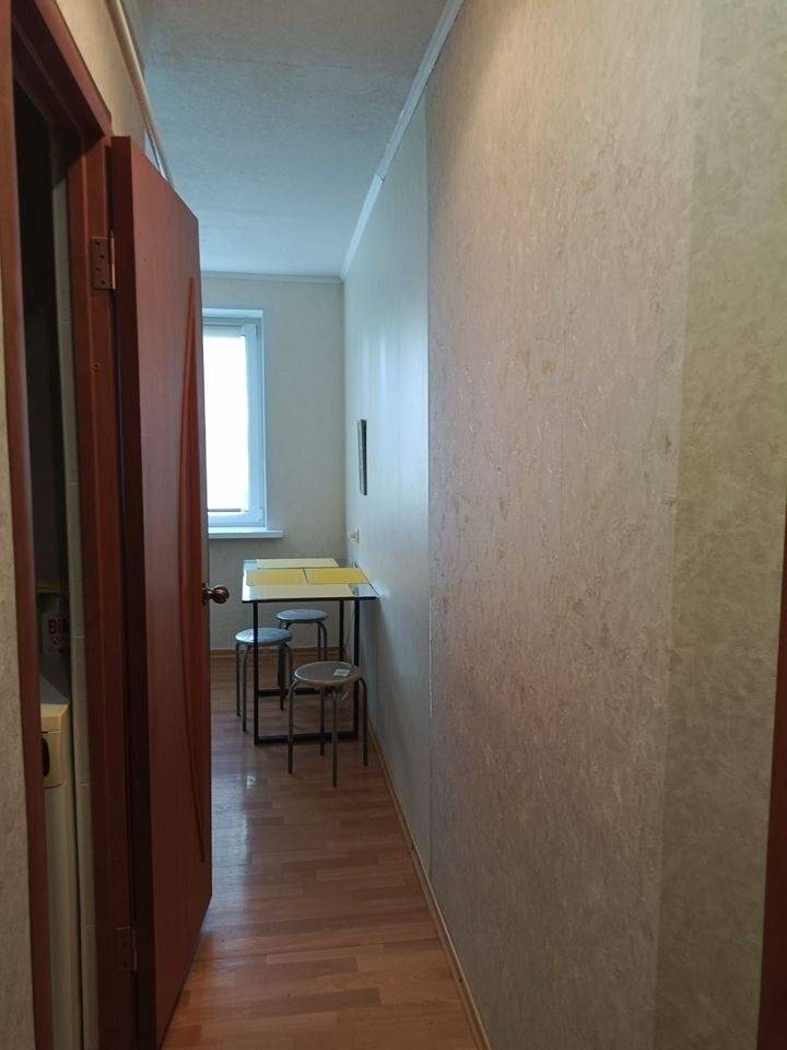 3382420-18