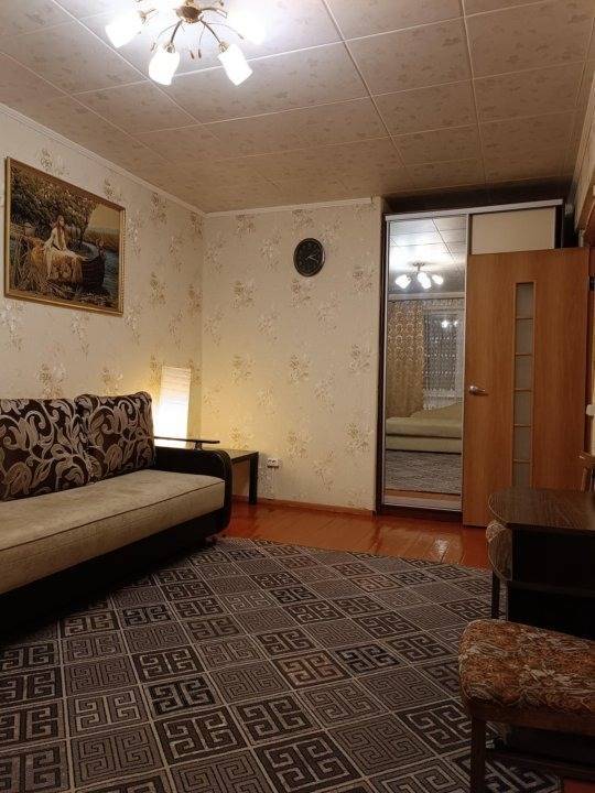 637d05bf8b01755f8247ba69-1