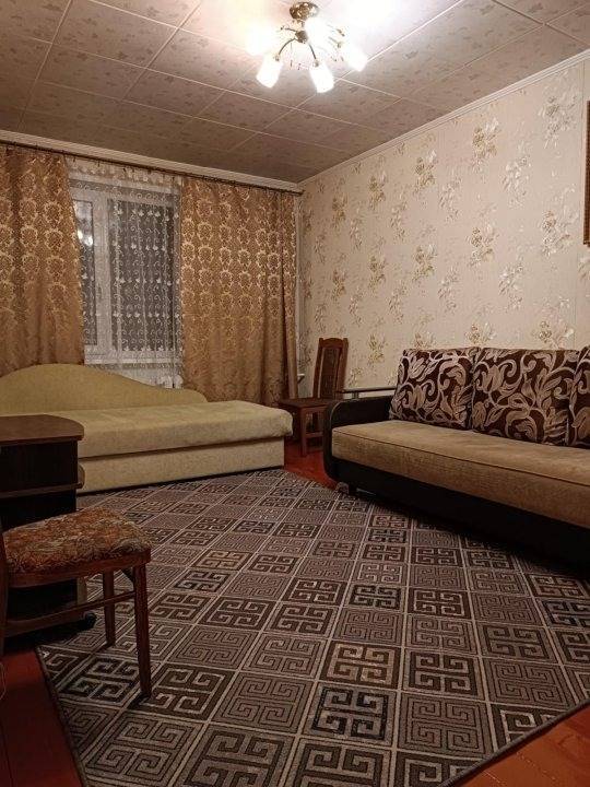 637d05c3a5ecdf72b457144a-1