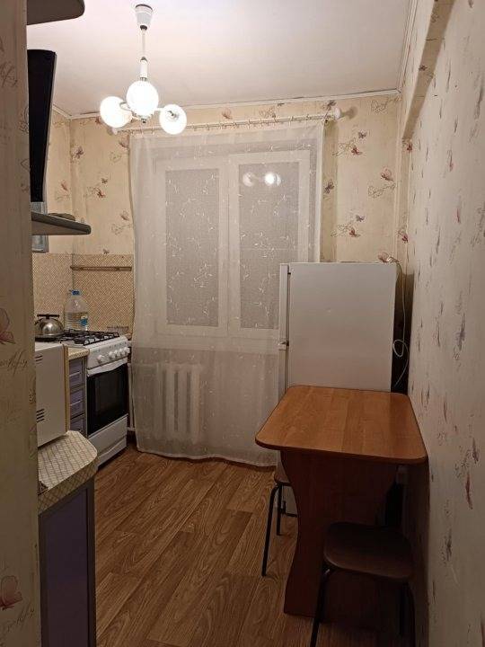 637d05d68ffafd7ec12c3a7b-1