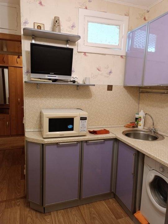 637d05d25076161aa9232802-1