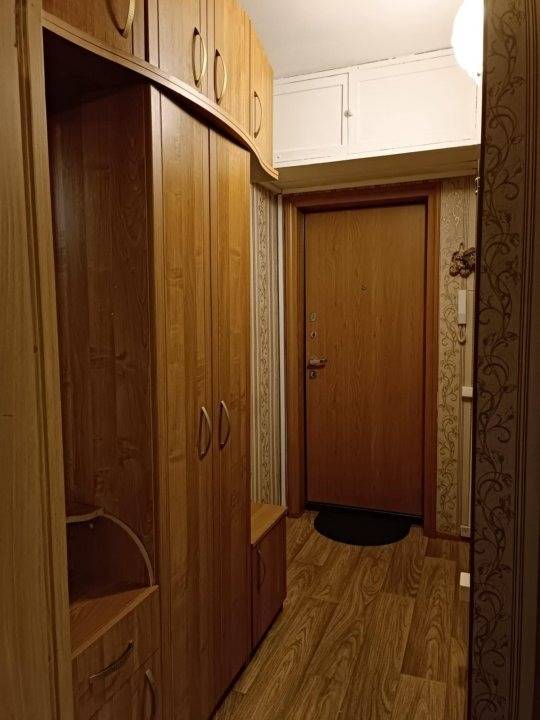 637d05fb1a73c82ba42ce7f2-1