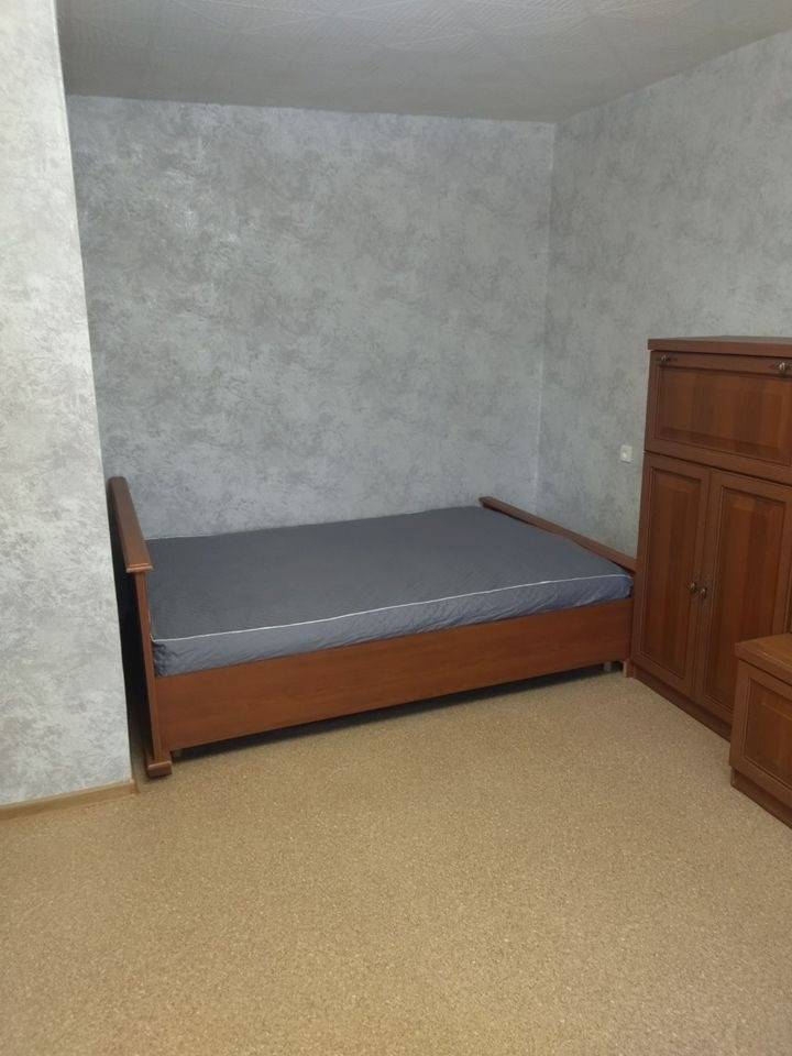 3494566-5