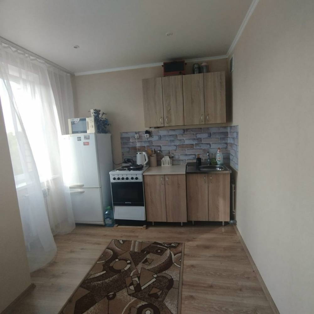 aolrpk0gf95ivsreuabrxddggj1actha4ad9tiyeldosltsfqzuo_neso4hgf0qn64hjfq1f9ggcb6a4ho3g4_oh