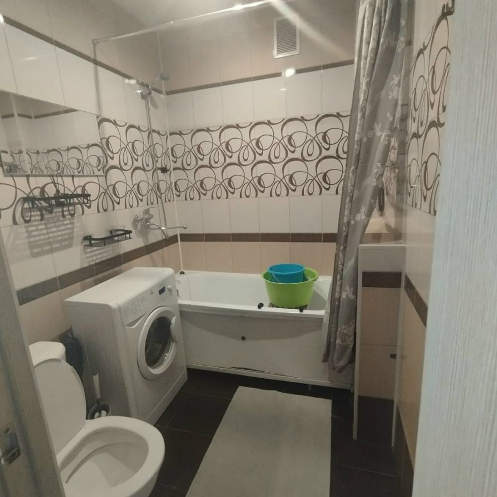 hvbw_gpemdvbf5ggpen73avkigyppvj6ju9r1sfzrgj51qbmvy0agxuzznmhzna5gpwnfoyhvnynjuigo-axzwin