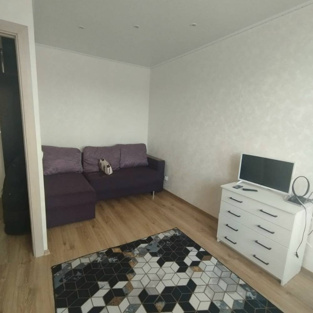 -mr56ayihompodvwww9me4hvg5yruqjdvt1wcwsq0aiuxqjh_rkizdokbw7mhl7s9oyulbzovum71mn7rk3bnhre