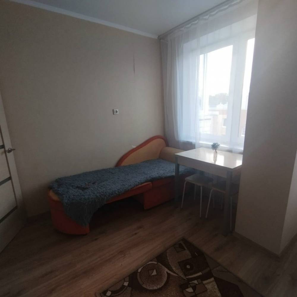 sdhhcmpm8g934_keoi-gbf3cixsspopefwnnc1o_m7-jlnpe9zvhlmi4wpw7ldbfzzgndz52mlrtfmowdpt4u1-b