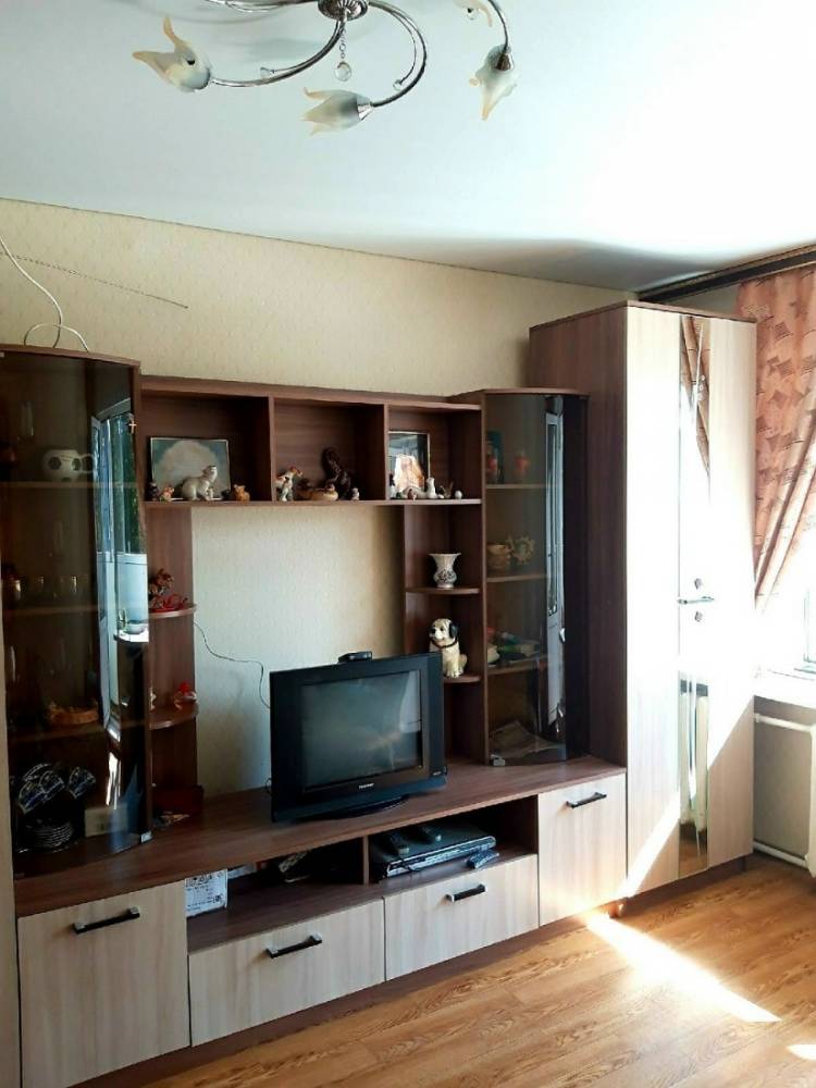 ee8agcewkpqeputhw6bwu3piybpodmb-euh7pl6tnng6-izg0554qkqn1m8pgzq-a5udxfx4lrwh1x8g43jtzq5h