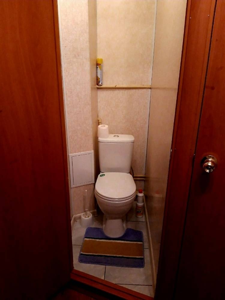 lp8h_at8a4k6cfinotwmtsk6ezrlxv0ne-ygi42uii51u5wm1m40ahjmmwh3twj0wwygi8fevyeim8qtn5en0u-g