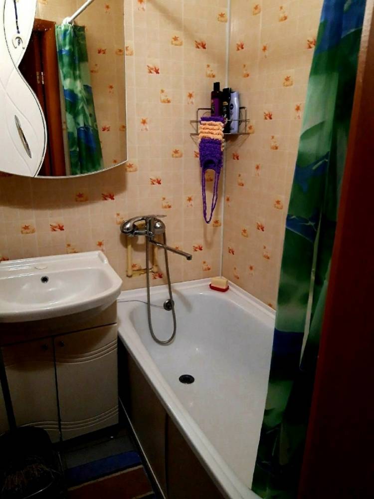 tjjzx6xhuqkmbi8cmdms6pkdzv_oy25aivlxglefxiceo8gsal2ar0tiunstir24va1bkrnloycr52wvvgx-kg15