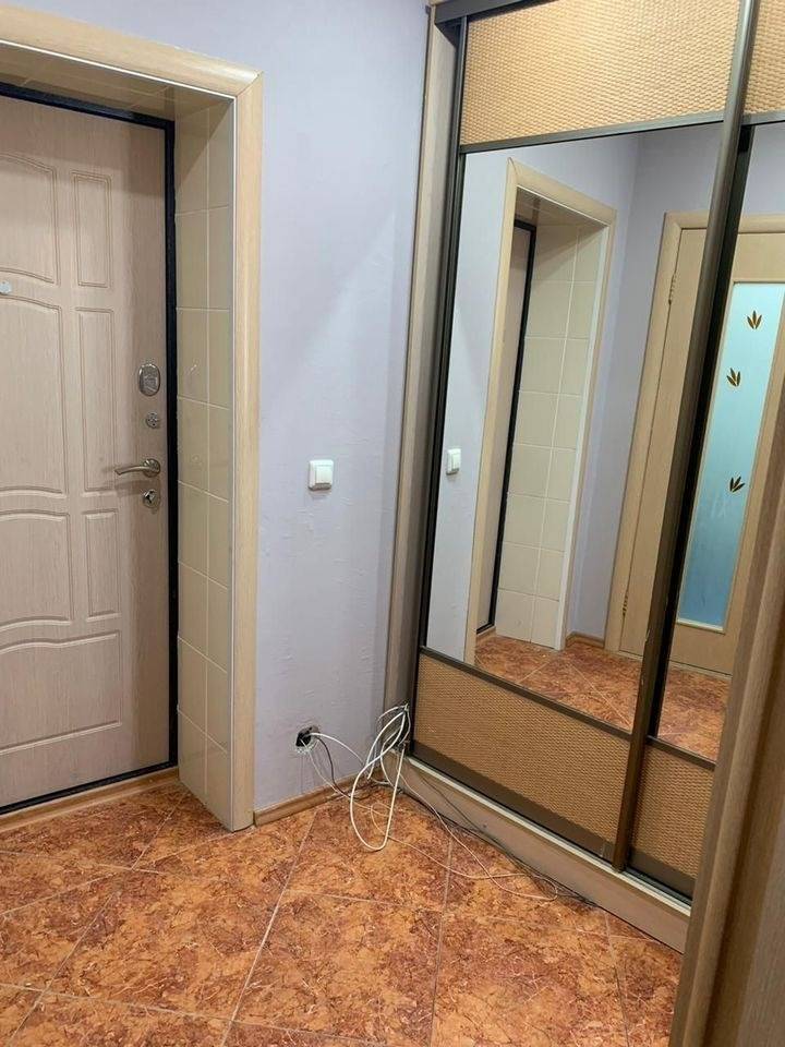 2990397-5