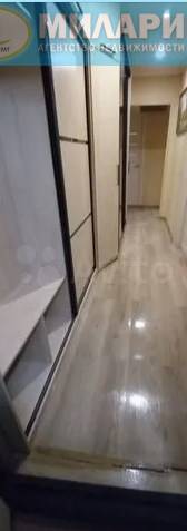 screenshot_10