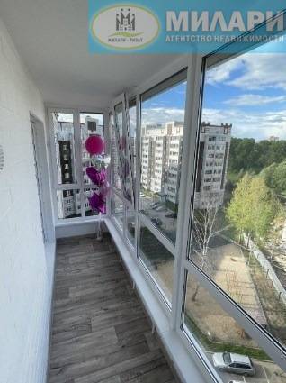 кй (3)