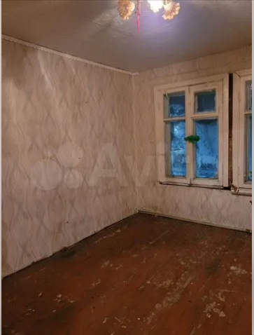 шчнб (3)
