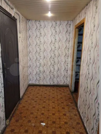 шчнб (4)