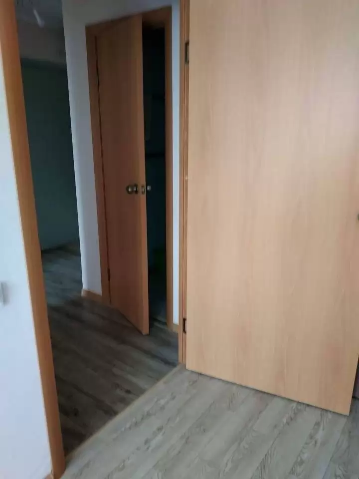 2266768-5