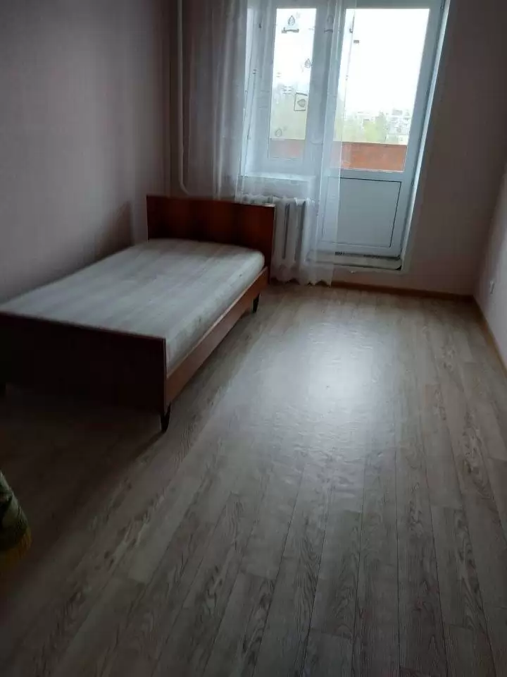 2266768-6