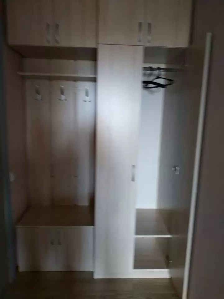 2266768-7